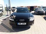 Audi A8 3.0TDi,4X4,NAVI,XENONY! - náhled 1
