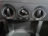 Škoda Fabia (2005) 1.2 HTP, ČR, AC, tempo - náhled 14