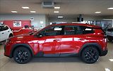 Citroën C5 Aircross (2026) 1,2 Hybrid 145k Automatic YOU - náhled 3