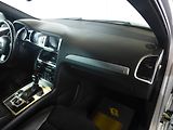 Audi Q7 (2010) 3,0TDI*XENONY**NAVI**VZDUCH** - náhled 22