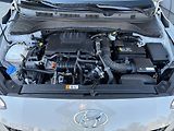 Hyundai Kona 1.0T-GDi 88kW SMART AUTOMAT - náhled 31