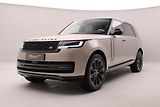 Land Rover Range Rover (2026) D350 Autobiography LWB AWD AUT - náhled 1