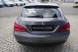 Mercedes-Benz CLA 1,6 180 SB ČR 1. maj - náhled 6
