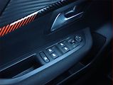 Peugeot 208 (2023) Active 1.2 PureTech - náhled 18