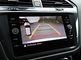 Volkswagen Tiguan Allspace (2020) Highline 2.0 TDI - náhled 15