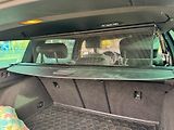 Volkswagen Passat (2015) 2.0 /176kW/4x4 - náhled 11