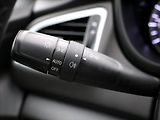 Suzuki S-Cross 1,4 95kW Aut. LED CZ 1.Maj. - náhled 19