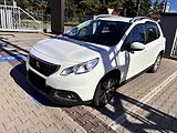 Peugeot 2008 - náhled 9