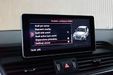 Audi Q5 40 TDI 4x4*AIR*TAŽNÉ*KAMERA360 - náhled 35