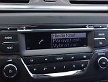 Renault Kadjar (2016) 1.6 dCi, 4X4, Tempomat - náhled 18