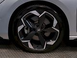 Škoda Superb (2026) SPORTLINE 2.0TDI 142kW 4x4 DSG - náhled 11