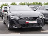 Audi A6 TDI q S-Line Tech Matrix Paměť - náhled 1