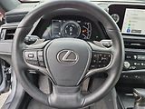 Lexus ES 300 LIMITED EDITION  300H - náhled 14
