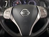 Nissan Qashqai (2017) 1.2 DIG-T, Automat, Navi - náhled 16