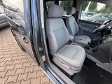 Volkswagen Caddy (2009) 1,9 TDI 77 KW 2X ŠOUPAČKY STK - náhled 36