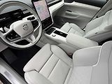 Volvo EX90 ULTRA Twin Motor Performance - náhled 10