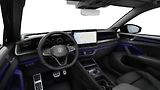 Volkswagen Tayron (2026) R-LINE*2.0TDI*4M*TAŽNÉ*MAX.VÝB - náhled 11