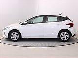Hyundai i20 (2021) 1.0 T-GDI MHEV, Automat - náhled 2