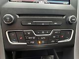 Ford Mondeo (2015) 2.0TDCi, 110KW, TITANIUM - náhled 17