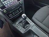 Škoda Superb (2013) Ambition 2.0 TDI, Bi-Xenony - náhled 13