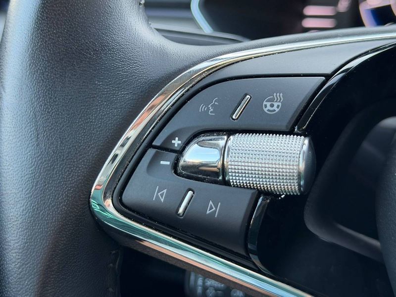 Škoda Superb Style 1,5 TSI 110 kW 6° MP - fotka 25 z 32