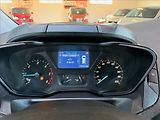 Ford Tourneo Custom 2,2 9míst,92kW,po servisu - náhled 17