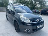 Citroën Berlingo - náhled 1