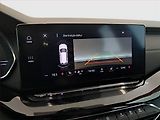 Škoda Octavia (2022) 2.0 TDI - náhled 16