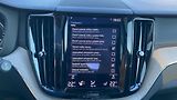 Volvo XC60 INSCRIPTION, T6 AWD RECHARGE, - náhled 20