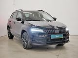 Škoda Karoq - náhled 8