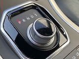 Land Rover Range Rover Evoque (2015) 2.0 TD4 4x4, AT, bixen, kůže - náhled 16