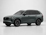 Volvo XC90 (2026) B5 AWD PLUS Dark+4 ROKY ZÁRUKA - náhled 8