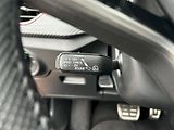 Škoda Kamiq (2024) 1.0 TSI 85kW DSG Monte Carlo - náhled 10