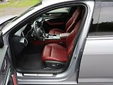 Audi S6 55TDi,257kw,21AL,B&O,WEBASTO - náhled 10