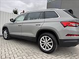Škoda Kodiaq 1,5 TSI DSG Style Exclusive ČR - náhled 19