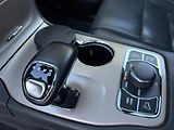Jeep Grand Cherokee (2017) 3.0CRDi 184kW! OVERLAND!  - náhled 14