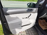 Volkswagen Touran 1,6 TDI  - náhled 7