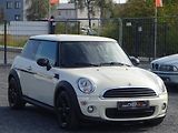Mini One 1.6 72kW SERVIS POLOKŮŽE - náhled 2
