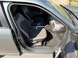 Dacia Duster 1,2i 96kW 4x4  - náhled 19