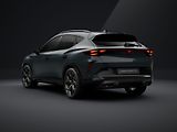Cupra Formentor (2026) 1.5eTSI 110kW DSG - náhled 9