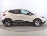 Renault Captur (2016) 0.9 TCe, Navi, Tempomat - náhled 6