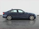 BMW Řada 3 (2012) 320 d, Kůže, Navi, Bi-Xenony - náhled 6