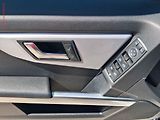 Mercedes-Benz GLK (2014) 2.2CDi, AT - náhled 11