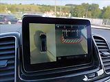 Mercedes-Benz GLS 3,0 350 d 4MATIC,DPH,TAŽNÉ - náhled 43