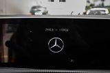 Mercedes-Benz Třídy A - náhled 20