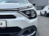 Citroën C4 X 1,2 PureTech  Shine EAT8 - náhled 9
