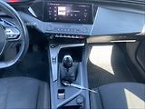 Peugeot 308 1,5 BHDI Active Pack - náhled 10