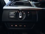BMW Řada 6 640 d xDrive - náhled 10