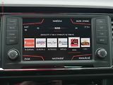 Seat Ateca (2019) 2.0TDi 4Drive, ČR, DSG - náhled 12