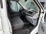 Ford Transit 2,0 TDCi 4x4 /valník/7-místný - náhled 15